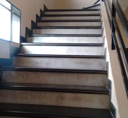 Hotel Ladli, Pune 3